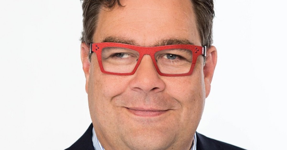 De Platenkast van Jan Iedema (2): Muziek als spiegel van maatschappelijke thema's