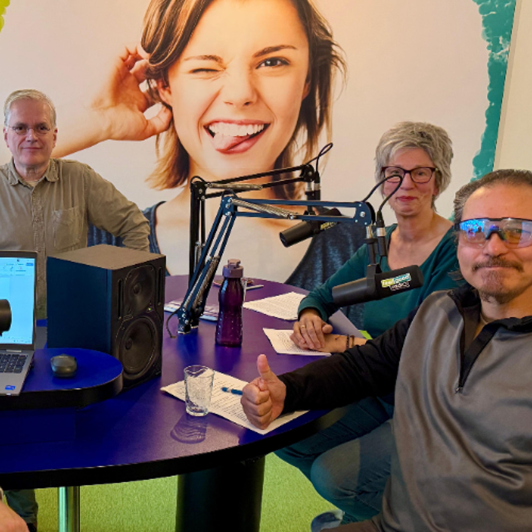 Jessehof: interkerkelijk buurtcentrum in Delft