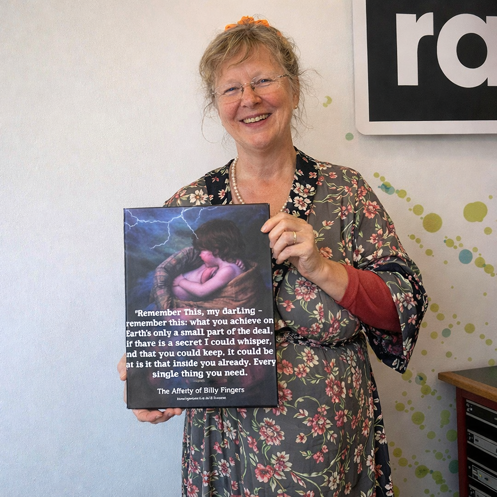 Margreet's Verweij Coaching (1 van 2)