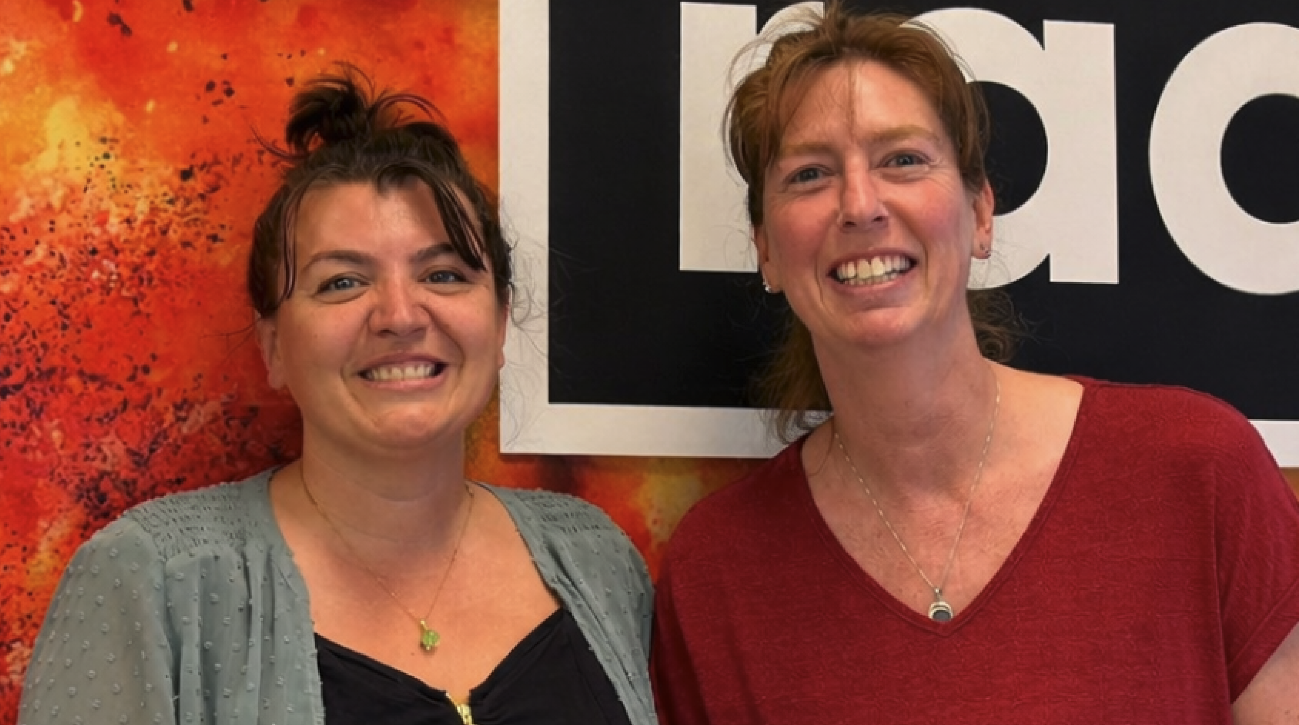 Pilot Buurtcirkel Delft