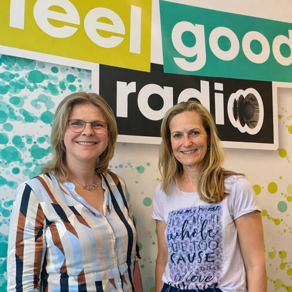 Taalhuizen Oostland en Zoetermeer